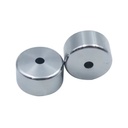 Product Importer Gallery 02 · 26e8a0d7e5