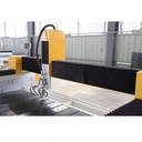 Product Importer Gallery 01 · a82ea983d3