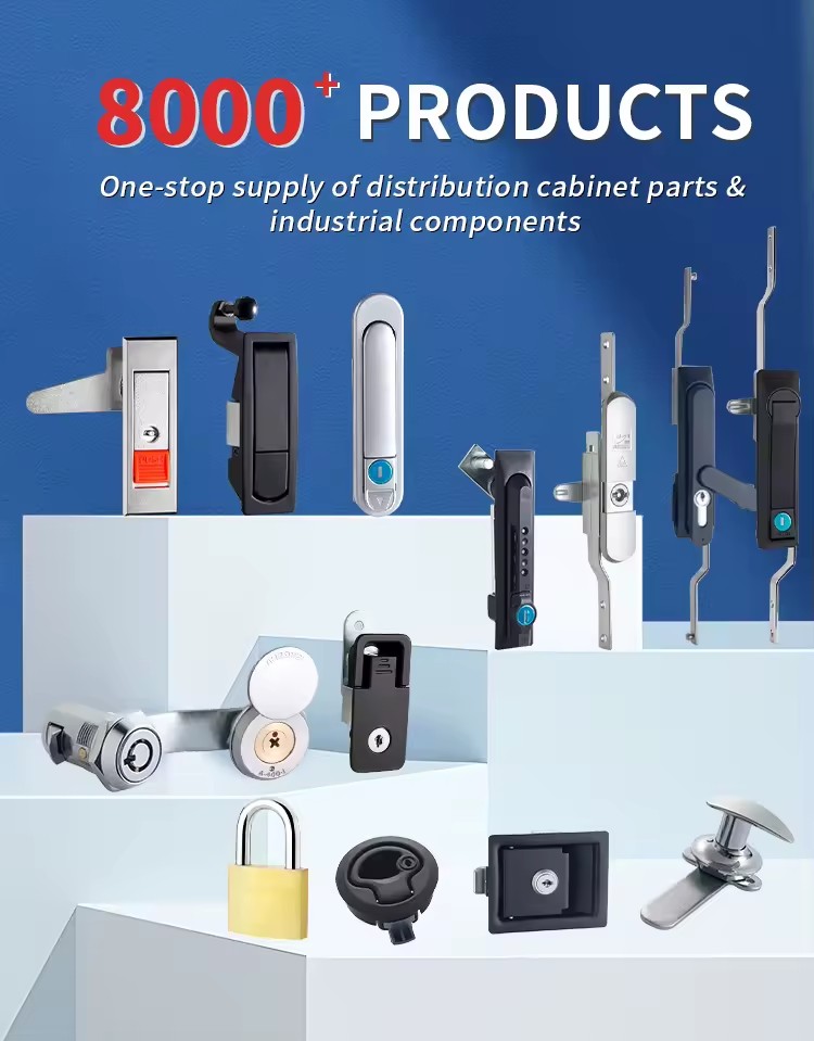 Product Importer Gallery 05 · 724f75f4cb