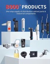 Product Importer Gallery 05 · 724f75f4cb