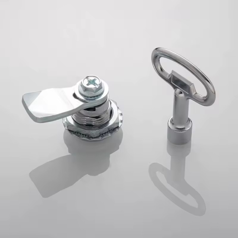 Product Importer Gallery 04 · 24775f20d4