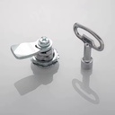 Product Importer Gallery 04 · 24775f20d4
