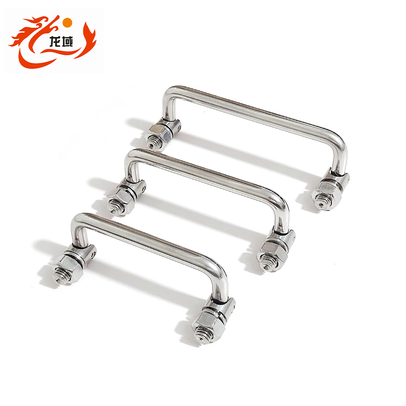 Product Importer Gallery 01 · a2c8ce23f9