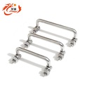 Product Importer Gallery 01 · a2c8ce23f9