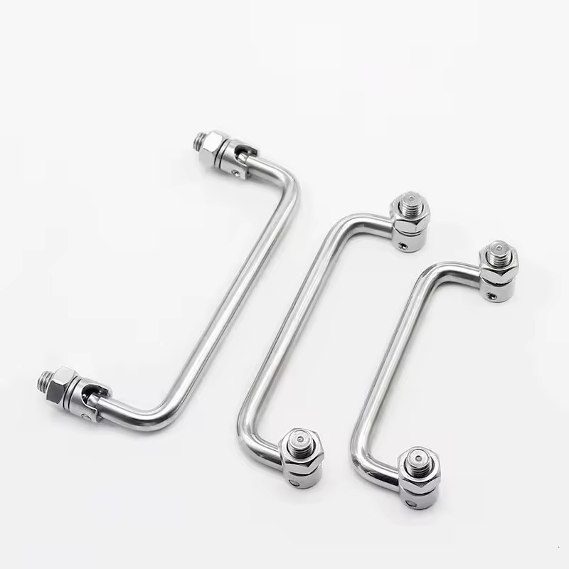 Product Importer Gallery 02 · ee153b9e15