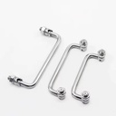 Product Importer Gallery 02 · ee153b9e15