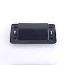 Product Importer Gallery 04 · 93124239d0