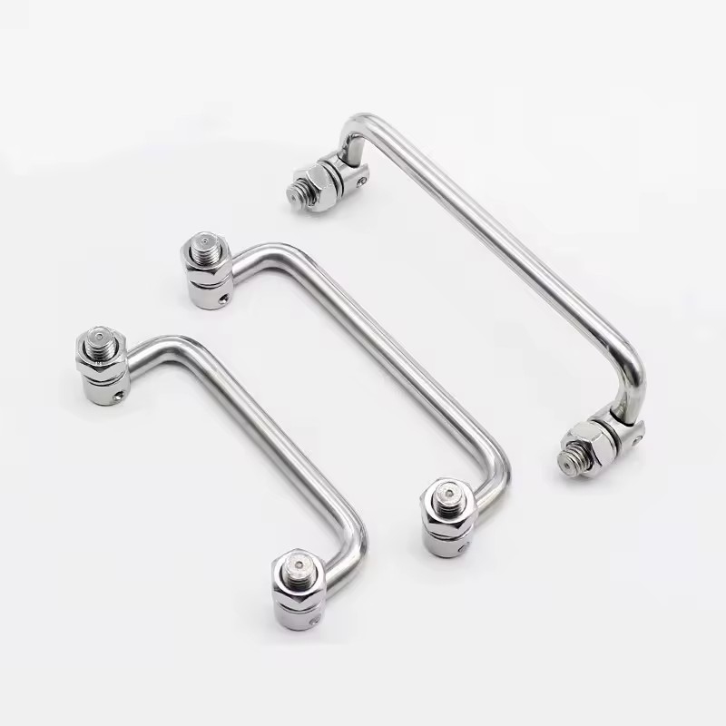 Product Importer Gallery 03 · 78c88c1765