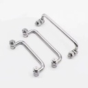 Product Importer Gallery 03 · 78c88c1765