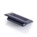 Product Importer Gallery 02 · 0e5e2bff9b