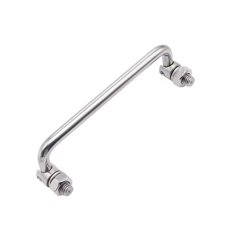 Product Importer Gallery 05 · 50270d7d2e