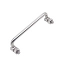 Product Importer Gallery 05 · 50270d7d2e