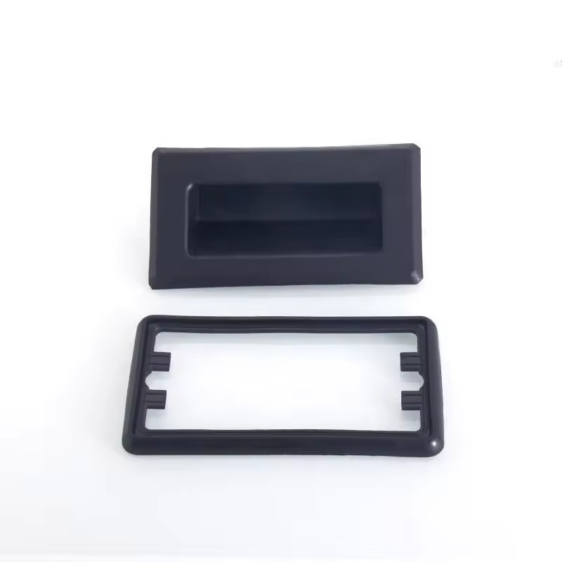 Product Importer Gallery 03 · 004ef4e6bf