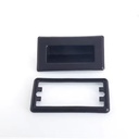 Product Importer Gallery 03 · 004ef4e6bf