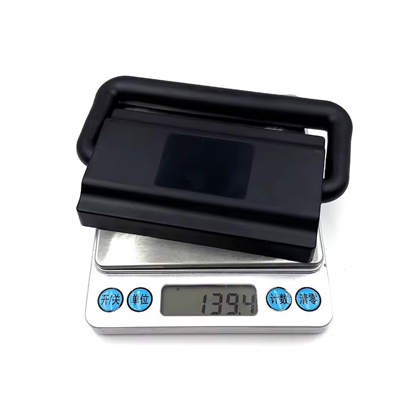 Product Importer Gallery 04 · 0715ca49dc