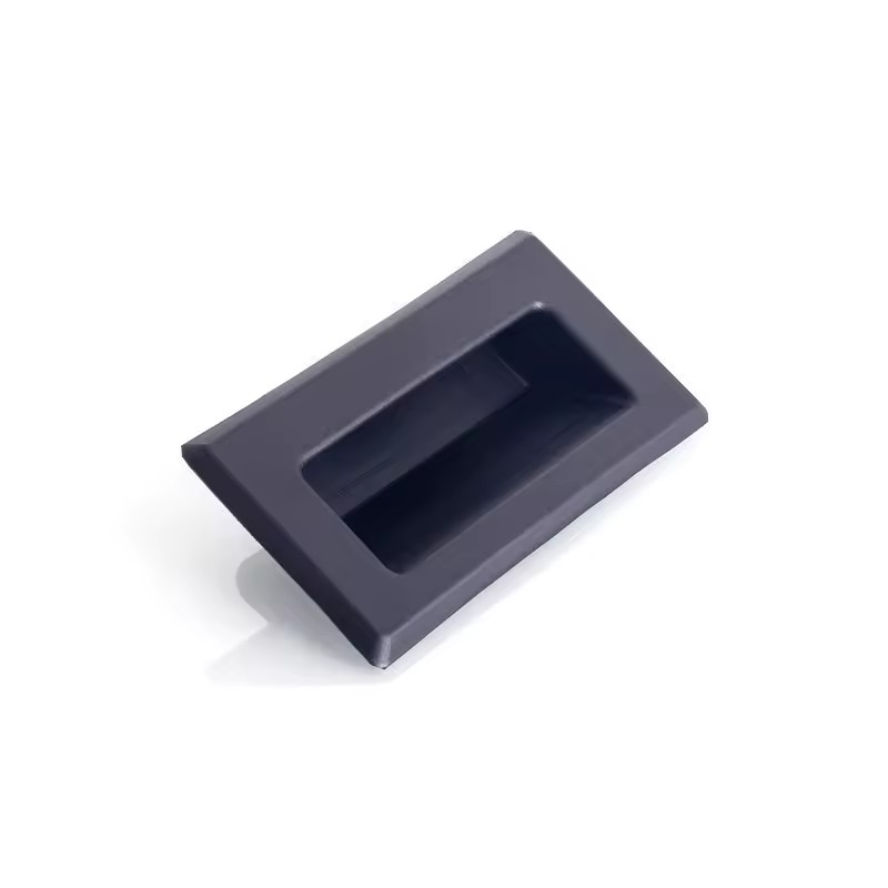 Product Importer Gallery 01 · 49925efb8b