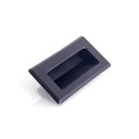 Product Importer Gallery 01 · 49925efb8b