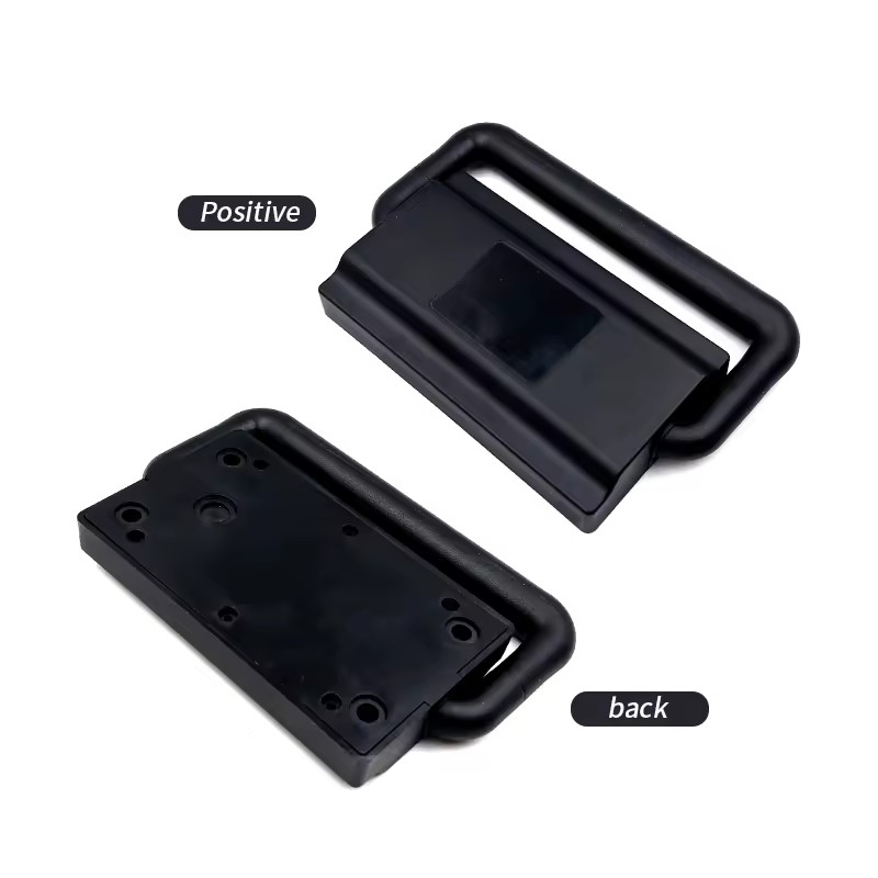 Product Importer Gallery 02 · 47d2ae56cb