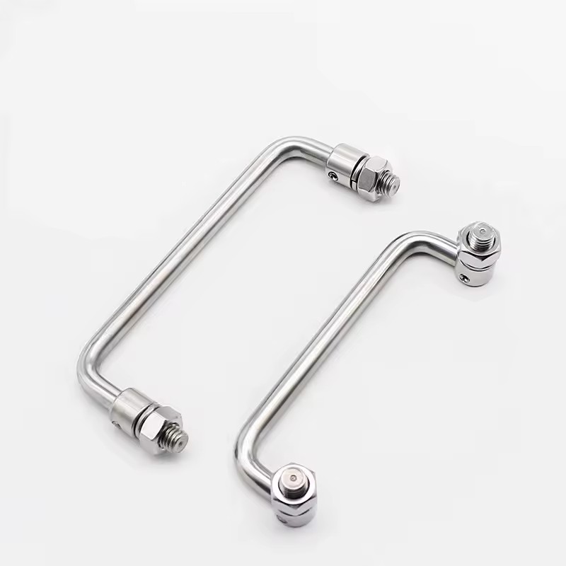 Product Importer Gallery 04 · d162713cc2