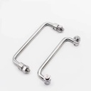 Product Importer Gallery 04 · d162713cc2