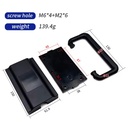 Product Importer Gallery 01 · c72a7d9dd1