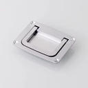 Product Importer Gallery 03 · d691ea821c