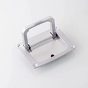 Product Importer Gallery 02 · b005eb728e