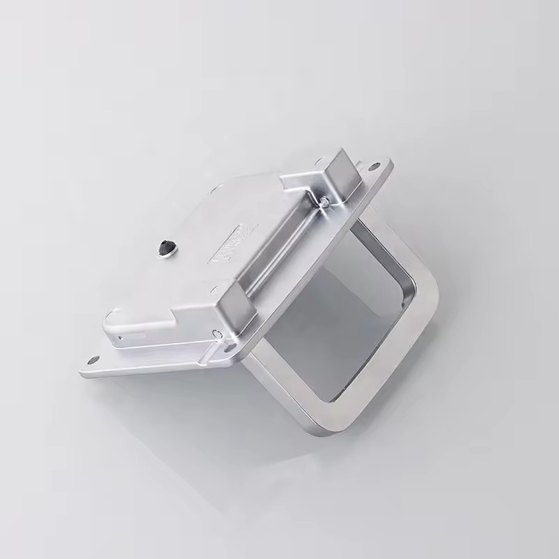 Product Importer Gallery 01 · 49357ca3cf