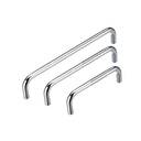 Product Importer Gallery 01 · 384c8dd1dc