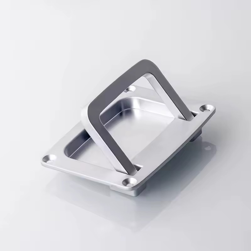 Product Importer Gallery 04 · 989a870cd6