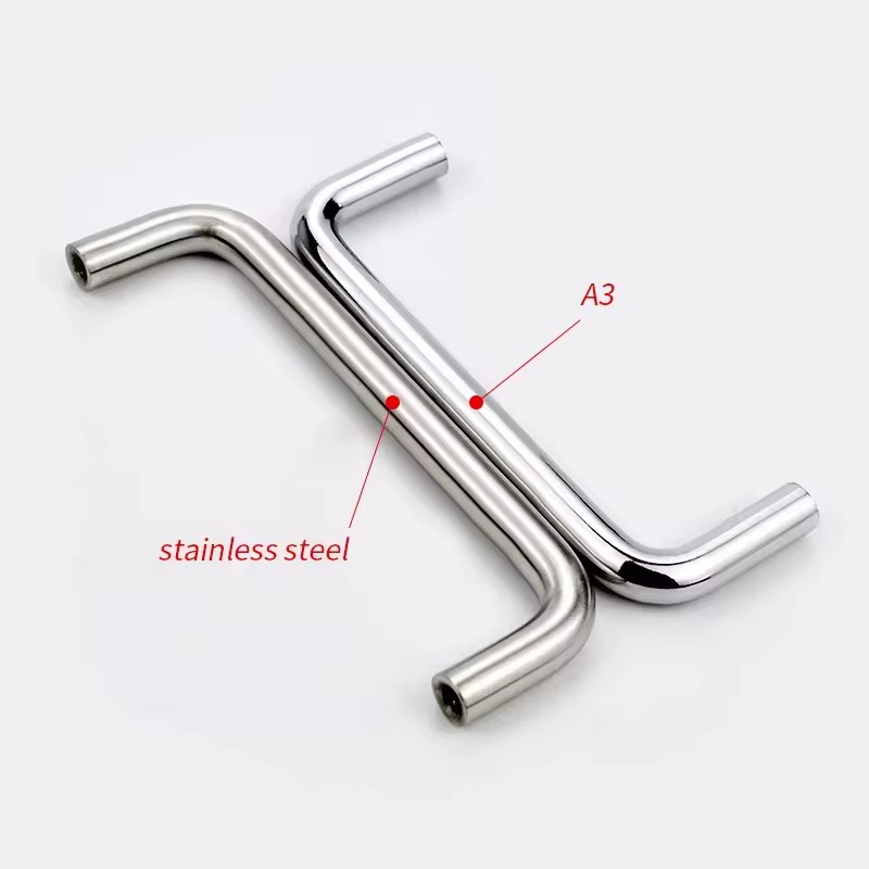 Product Importer Gallery 02 · 0787a56c4f