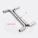 Product Importer Gallery 02 · 0787a56c4f