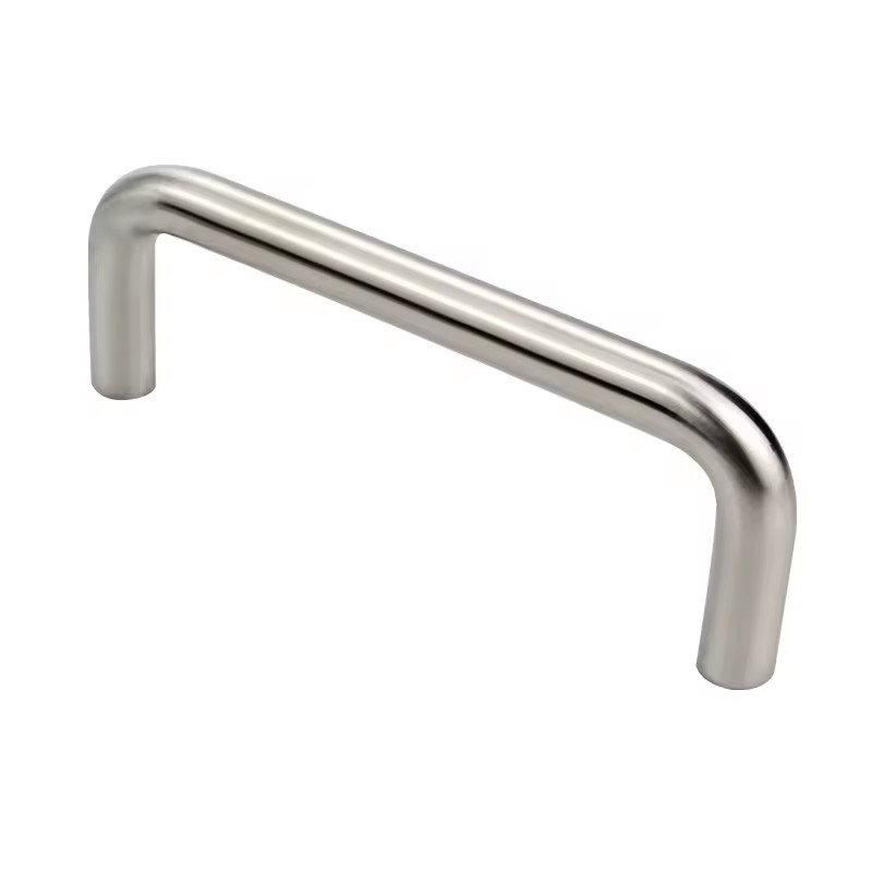 Product Importer Gallery 04 · 15526e3967