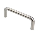 Product Importer Gallery 04 · 15526e3967