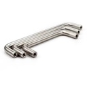 Product Importer Gallery 03 · ae97e5a26e