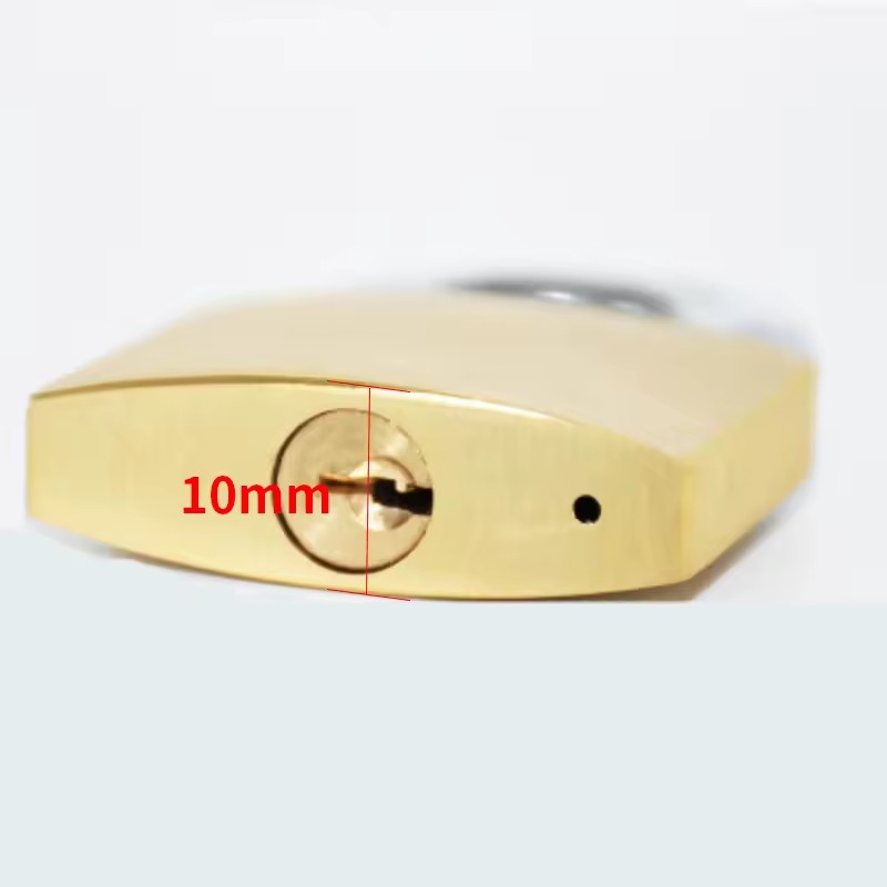 Product Importer Gallery 04 · e124c0f4f8