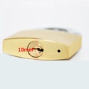 Product Importer Gallery 04 · e124c0f4f8