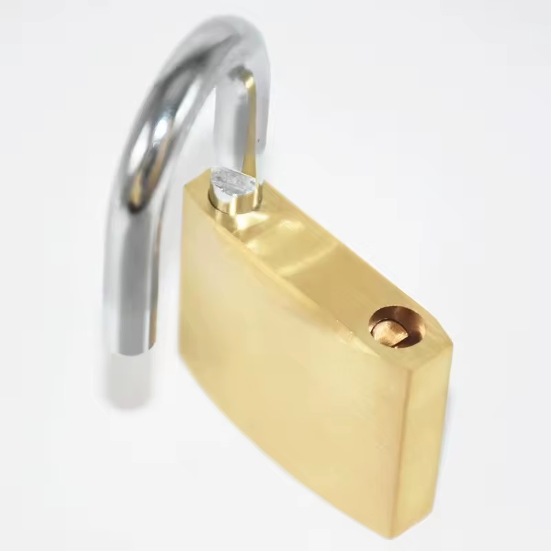 Product Importer Gallery 03 · 0913a72780