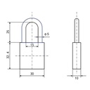 Product Importer Gallery 01 · 114f32e438