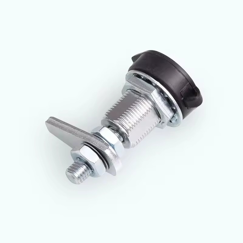 Product Importer Gallery 04 · 64e01fa26c