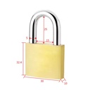 Product Importer Gallery 02 · da33d51cea