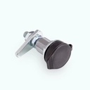 Product Importer Gallery 02 · 74b9166bf9