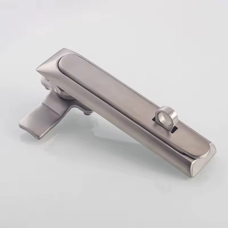 Product Importer Gallery 04 · aef4d14b6c