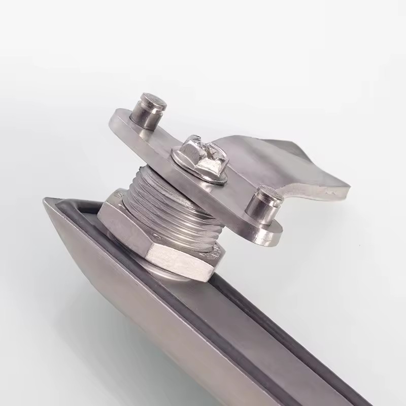 Product Importer Gallery 02 · 2fd1a96886