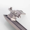 Product Importer Gallery 02 · 2fd1a96886