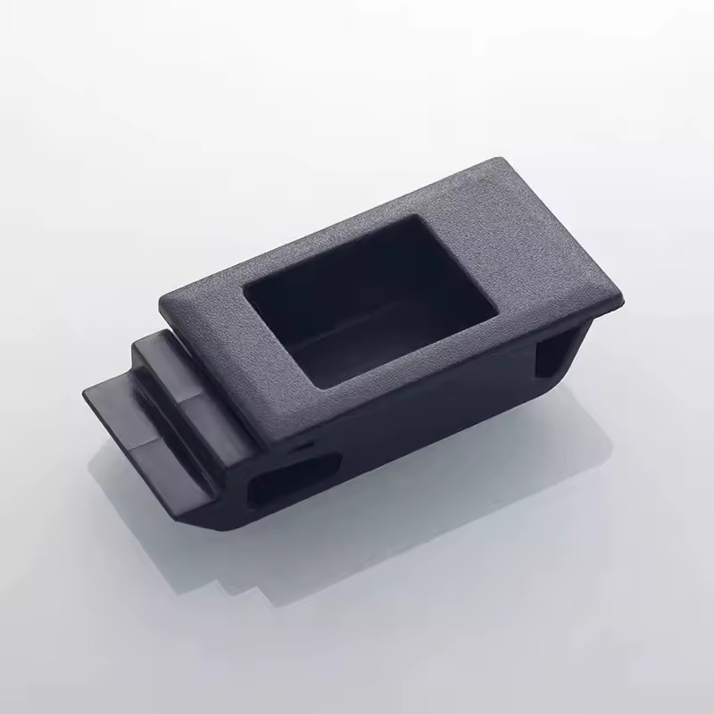 Product Importer Gallery 03 · d5bbc4873f