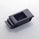 Product Importer Gallery 03 · d5bbc4873f