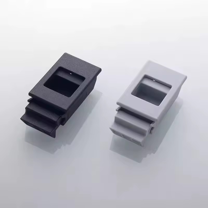 Product Importer Gallery 01 · eca8fb43e5