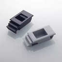 Product Importer Gallery 02 · b4831ba878