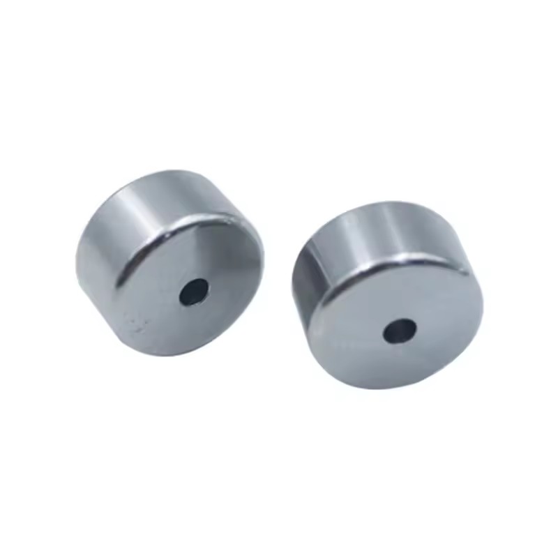 Product Importer Gallery 03 · 6d33abe98c